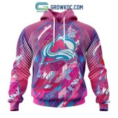 Colorado Avalanche Nhl Special Design I Pink I Can Fearless Again Breast Cancer Hoodie T Shirt2b1 Xcz7g.jpg - demo10