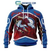Colorado Avalanche Nhl Special Design Jersey With Your Ribs For Halloween Hoodie T Shirt2b1 K4imo.jpg - demo10