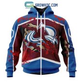 Colorado Avalanche Nhl Special Design Jersey With Your Ribs For Halloween Hoodie T Shirt2b2 Iu5ce.jpg - demo10