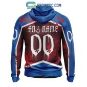 Colorado Avalanche Nhl Special Design Jersey With Your Ribs For Halloween Hoodie T Shirt2b3 Idoeq.jpg - demo10