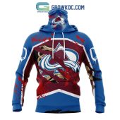 Colorado Avalanche Nhl Special Design Jersey With Your Ribs For Halloween Hoodie T Shirt2b4 Ns0jw.jpg - demo10