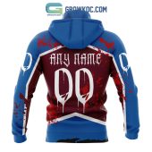Colorado Avalanche Nhl Special Design Jersey With Your Ribs For Halloween Hoodie T Shirt2b5 Itspe.jpg - demo10