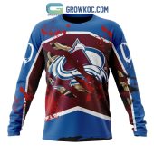 Colorado Avalanche Nhl Special Design Jersey With Your Ribs For Halloween Hoodie T Shirt2b6 Jjiuc.jpg - demo10