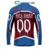 Colorado Avalanche Nhl Special Design Jersey With Your Ribs For Halloween Hoodie T Shirt2b7 Yspiq.jpg - demo10