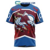 Colorado Avalanche Nhl Special Design Jersey With Your Ribs For Halloween Hoodie T Shirt2b8 V6ubz.jpg - demo10
