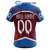 Colorado Avalanche Nhl Special Design Jersey With Your Ribs For Halloween Hoodie T Shirt2b9 9birn.jpg - demo10