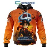 Colorado Avalanche Nhl Special Jack Skellington Halloween Concepts Hoodie T Shirt2b1 313hd.jpg - demo10