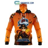 Colorado Avalanche Nhl Special Jack Skellington Halloween Concepts Hoodie T Shirt2b4 Dsxoh.jpg - demo10