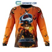 Colorado Avalanche Nhl Special Jack Skellington Halloween Concepts Hoodie T Shirt2b6 Nf1im.jpg - demo10