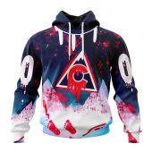 Colorado Avalanche Nhl Special Jersey For Halloween Night Hoodie T Shirt2b1 Hv4cz.jpg - demo10