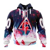 Colorado Avalanche Nhl Special Jersey For Halloween Night Hoodie T Shirt2b2 Gcpim.jpg - demo10
