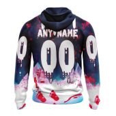 Colorado Avalanche Nhl Special Jersey For Halloween Night Hoodie T Shirt2b3 My4vp.jpg - demo10