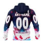 Colorado Avalanche Nhl Special Jersey For Halloween Night Hoodie T Shirt2b5 6bghm.jpg - demo10