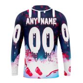 Colorado Avalanche Nhl Special Jersey For Halloween Night Hoodie T Shirt2b7 Vqlw5.jpg - demo10