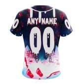 Colorado Avalanche Nhl Special Jersey For Halloween Night Hoodie T Shirt2b9 4dnri.jpg - demo10