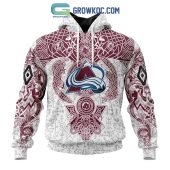 Colorado Avalanche Nhl Special Norse Viking Symbols Hoodie T Shirt2b1 Lq2ji.jpg - demo10