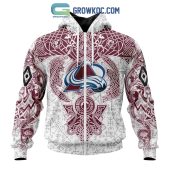 Colorado Avalanche Nhl Special Norse Viking Symbols Hoodie T Shirt2b2 Jkr5y.jpg - demo10