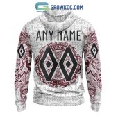Colorado Avalanche Nhl Special Norse Viking Symbols Hoodie T Shirt2b3 Furj5.jpg - demo10