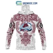 Colorado Avalanche Nhl Special Norse Viking Symbols Hoodie T Shirt2b4 Bmqdy.jpg - demo10