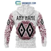 Colorado Avalanche Nhl Special Norse Viking Symbols Hoodie T Shirt2b5 D8pal.jpg - demo10