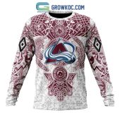 Colorado Avalanche Nhl Special Norse Viking Symbols Hoodie T Shirt2b6 Unbh8.jpg - demo10
