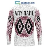 Colorado Avalanche Nhl Special Norse Viking Symbols Hoodie T Shirt2b7 Grymx.jpg - demo10