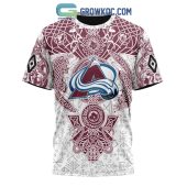 Colorado Avalanche Nhl Special Norse Viking Symbols Hoodie T Shirt2b8 Pkacv.jpg - demo10