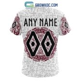 Colorado Avalanche Nhl Special Norse Viking Symbols Hoodie T Shirt2b9 Y9iox.jpg - demo10