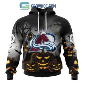 Colorado Avalanche Nhl Special Pumpkin Halloween Night Hoodie T Shirt2b1 Efqhy.jpg - demo10