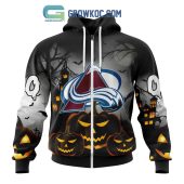 Colorado Avalanche Nhl Special Pumpkin Halloween Night Hoodie T Shirt2b2 Gvs1o.jpg - demo10