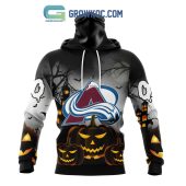 Colorado Avalanche Nhl Special Pumpkin Halloween Night Hoodie T Shirt2b4 0ni8n.jpg - demo10