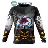 Colorado Avalanche Nhl Special Pumpkin Halloween Night Hoodie T Shirt2b6 Amgdj.jpg - demo10