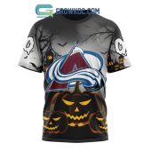 Colorado Avalanche Nhl Special Pumpkin Halloween Night Hoodie T Shirt2b8 Vloyp.jpg - demo10