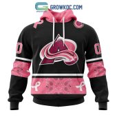 Colorado Avalanche Nhl Special Style Paisley In October We Wear Pink Breast Cancer Personalized Hoodie T Shirt2b1 Sjayv.jpg - demo10
