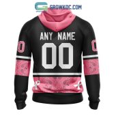 Colorado Avalanche Nhl Special Style Paisley In October We Wear Pink Breast Cancer Personalized Hoodie T Shirt2b3 Vwnf1.jpg - demo10