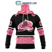 Colorado Avalanche Nhl Special Style Paisley In October We Wear Pink Breast Cancer Personalized Hoodie T Shirt2b4 4bwd1.jpg - demo10