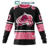 Colorado Avalanche Nhl Special Style Paisley In October We Wear Pink Breast Cancer Personalized Hoodie T Shirt2b6 Ilqqi.jpg - demo10