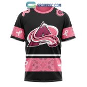 Colorado Avalanche Nhl Special Style Paisley In October We Wear Pink Breast Cancer Personalized Hoodie T Shirt2b8 1toqr.jpg - demo10