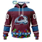 Colorado Avalanche Nhl Special Unisex Kits Hockey Fights Against Autism Hoodie T Shirt2b1 Kjrfl.jpg - demo10
