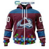 Colorado Avalanche Nhl Special Unisex Kits Hockey Fights Against Autism Hoodie T Shirt2b2 Jertw.jpg - demo10