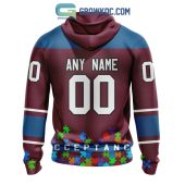 Colorado Avalanche Nhl Special Unisex Kits Hockey Fights Against Autism Hoodie T Shirt2b3 Dn0bm.jpg - demo10