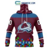 Colorado Avalanche Nhl Special Unisex Kits Hockey Fights Against Autism Hoodie T Shirt2b4 Kcbe1.jpg - demo10