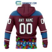 Colorado Avalanche Nhl Special Unisex Kits Hockey Fights Against Autism Hoodie T Shirt2b5 Yecsk.jpg - demo10