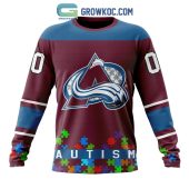 Colorado Avalanche Nhl Special Unisex Kits Hockey Fights Against Autism Hoodie T Shirt2b6 V8qe3.jpg - demo10