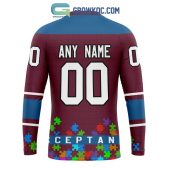 Colorado Avalanche Nhl Special Unisex Kits Hockey Fights Against Autism Hoodie T Shirt2b7 8hcmp.jpg - demo10