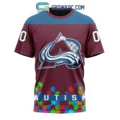 Colorado Avalanche Nhl Special Unisex Kits Hockey Fights Against Autism Hoodie T Shirt2b8 Jz9mg.jpg - demo10