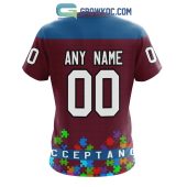 Colorado Avalanche Nhl Special Unisex Kits Hockey Fights Against Autism Hoodie T Shirt2b9 X6dsf.jpg - demo10