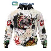 Colorado Avalanche Nhl Special Zombie Style For Halloween Hoodie T Shirt2b1 Od7cu.jpg - demo10