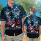 Colorado Avalanche Hawaiian Shirt And Shorts 1 768x768 1.jpg - demo10