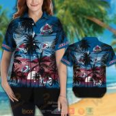 Colorado Avalanche Hawaiian Shirt And Shorts 1 2 768x768 1.jpg - demo10